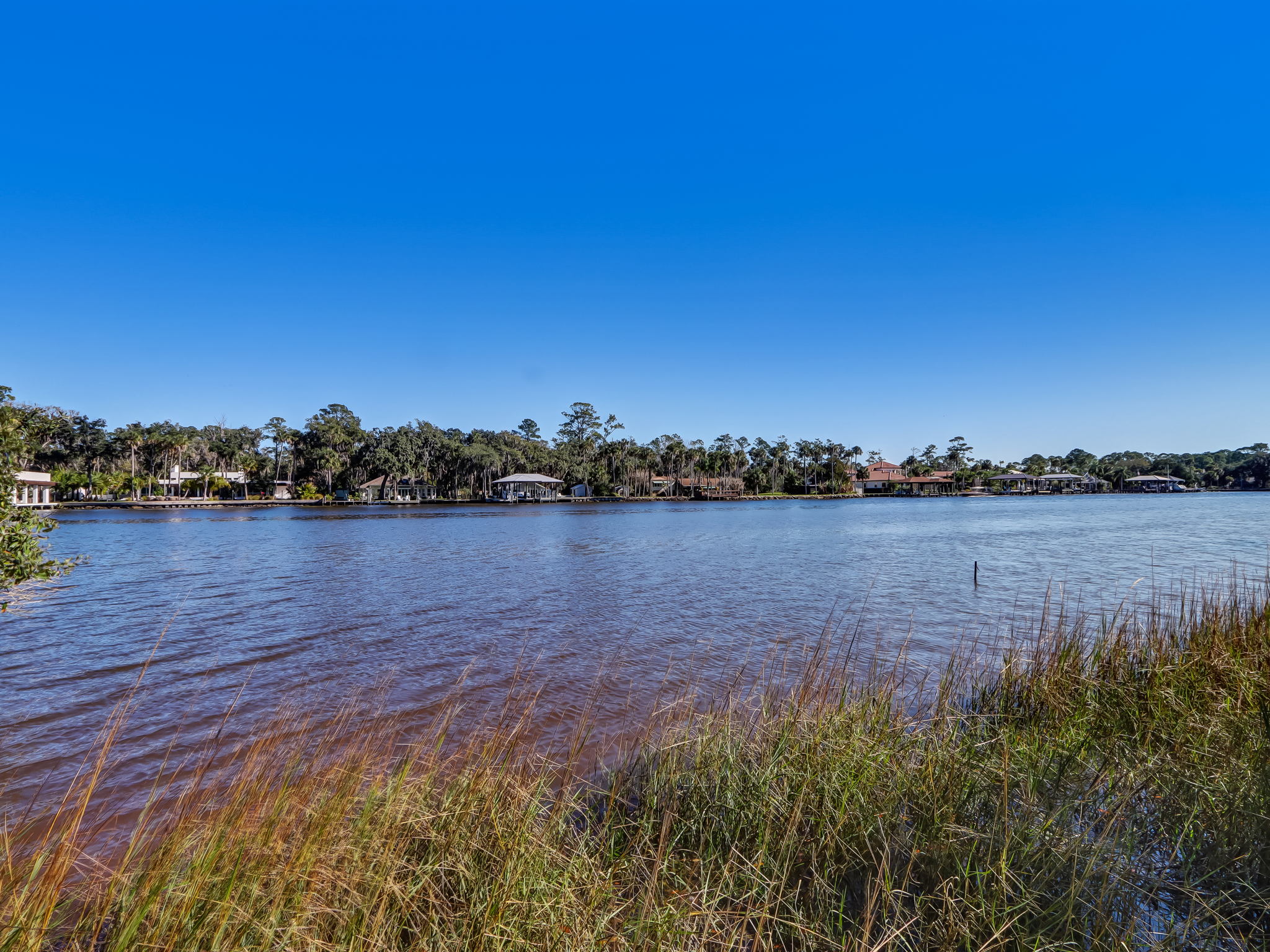 River Landing Photo Gallery